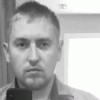 Евгений Лисафин о компании СарщикРкт