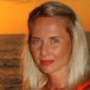 Елена Полякова о компании СарщикРкт