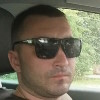 Михаил о компании СарщикРкт