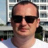 Никита Дедович о компании СарщикРкт