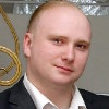 Павел Сафронов о компании СарщикРкт